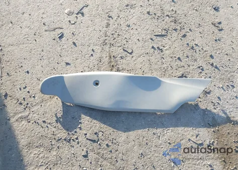 2013 Ford Fiesta S z USA, uszkodzony, nr VIN 3FADP4AJ7DM224290